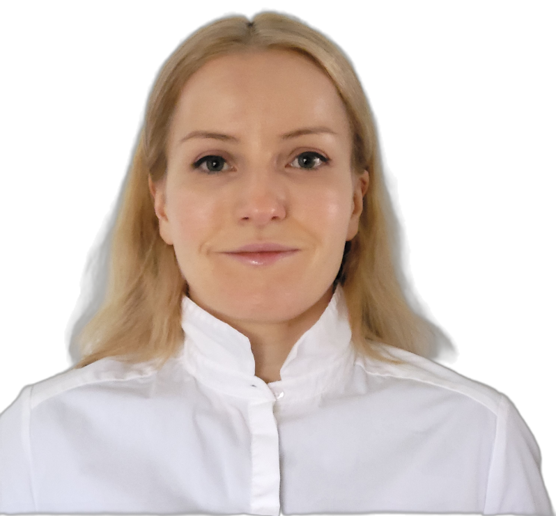 image of owner of page